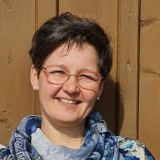 Heike Stahl