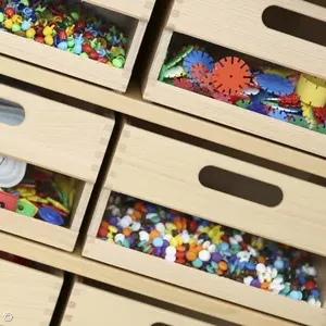 Bild Kindergarten