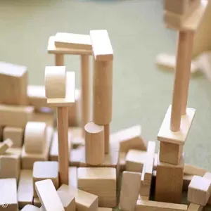 Bild Kindergarten