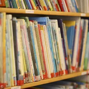 Bild Kindergarten